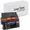 Toner HP 90X CE390X zamiennik XL